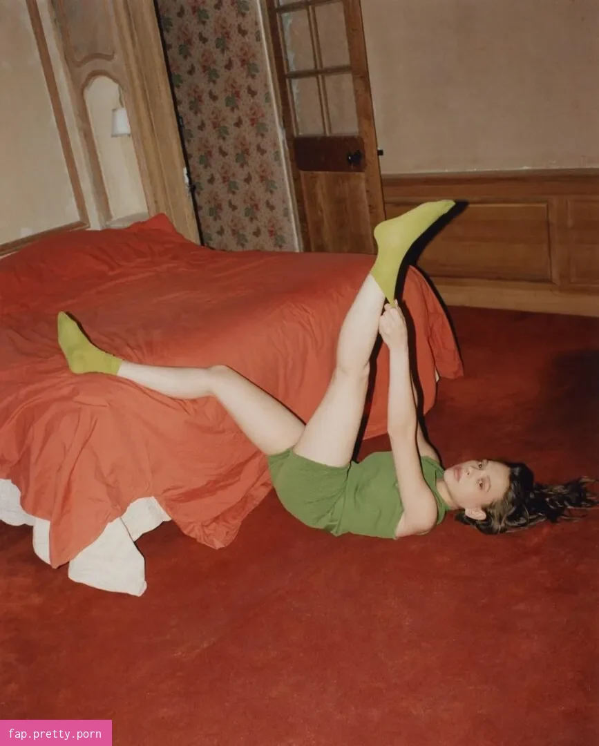 Shira Haas - Photo #30