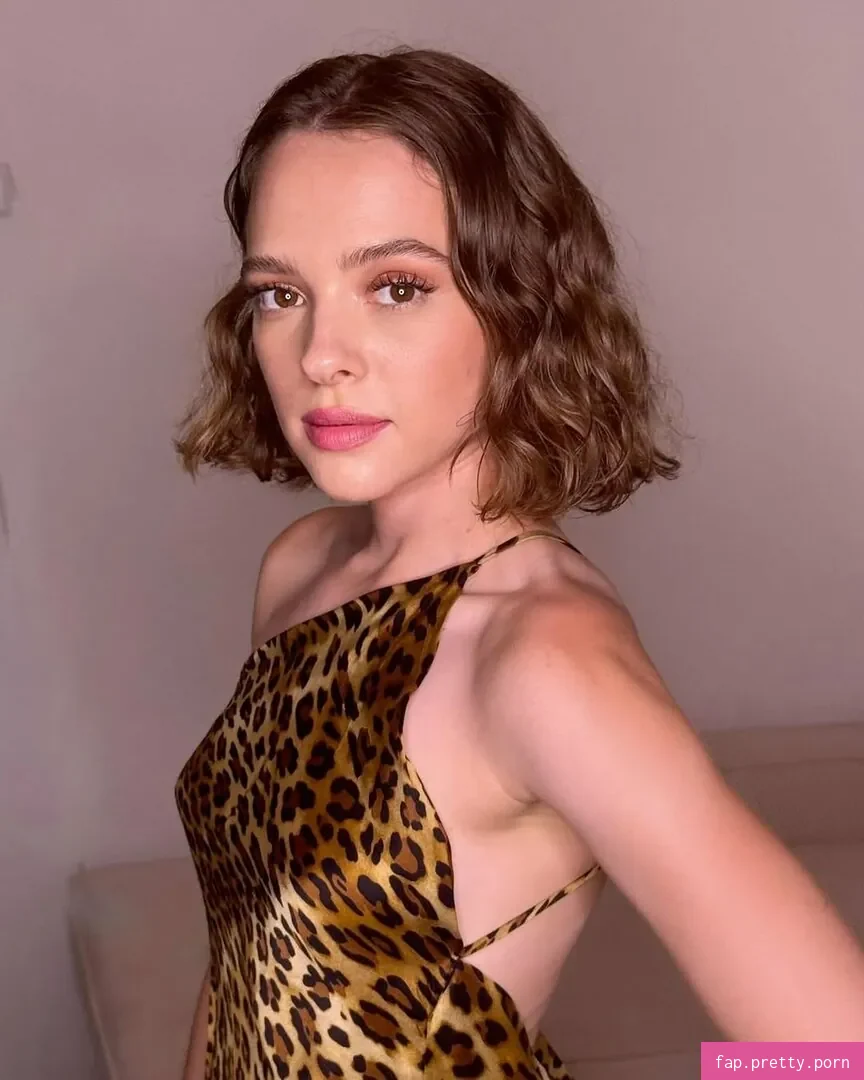 Shira Haas - Photo #32