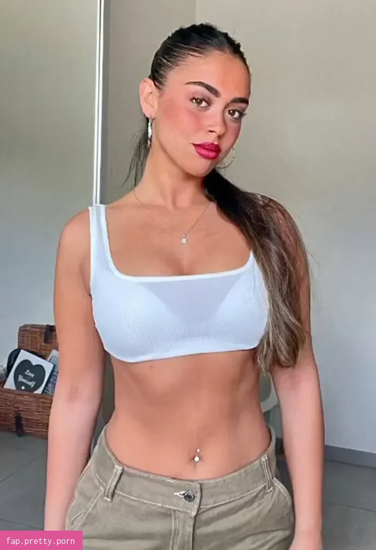 Shira Harif - Photo #23