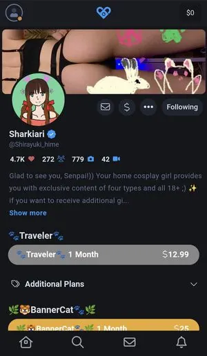 Shirayuki_hime