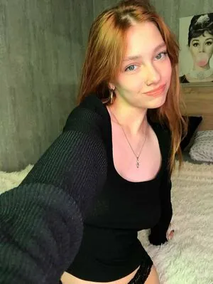 ShirleyWhitney