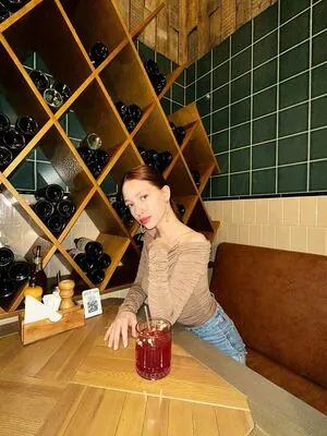 ShirleyWhitney