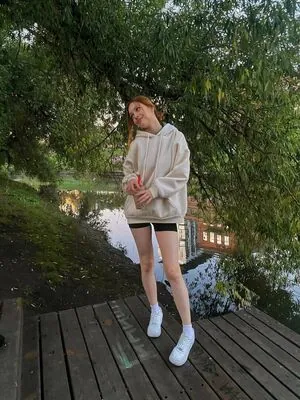 ShirleyWhitney