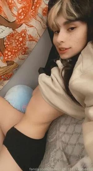 Shiruwu