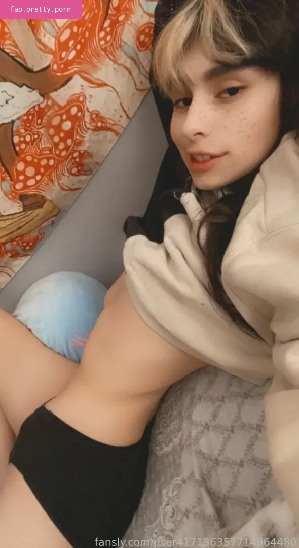 Shiruwu - Photo #48