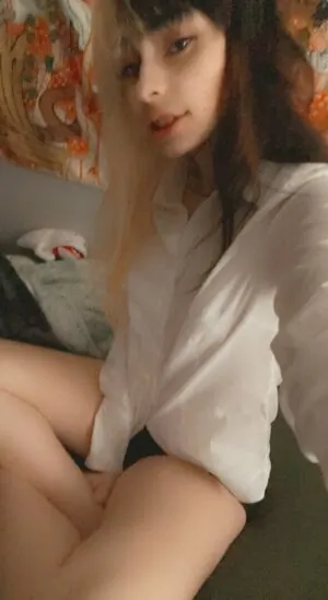 Shiruwu