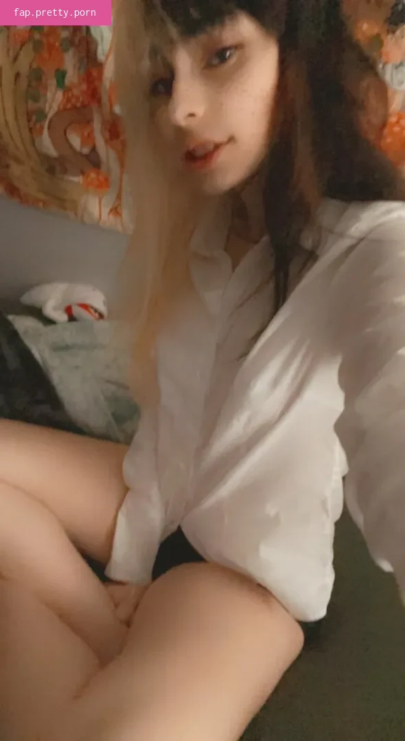 Shiruwu - Photo #59