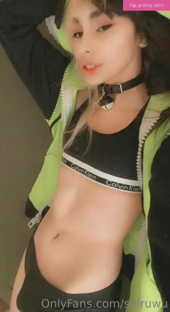 Shiruwu - Photo #76