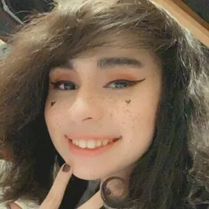 Shiruwu