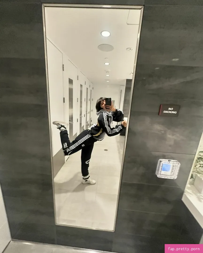 Shitsupact - Photo #33