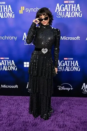 Shitsupact