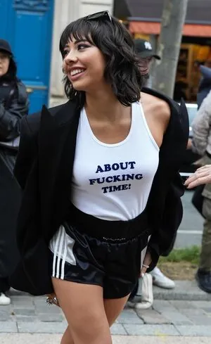 Shitsupact