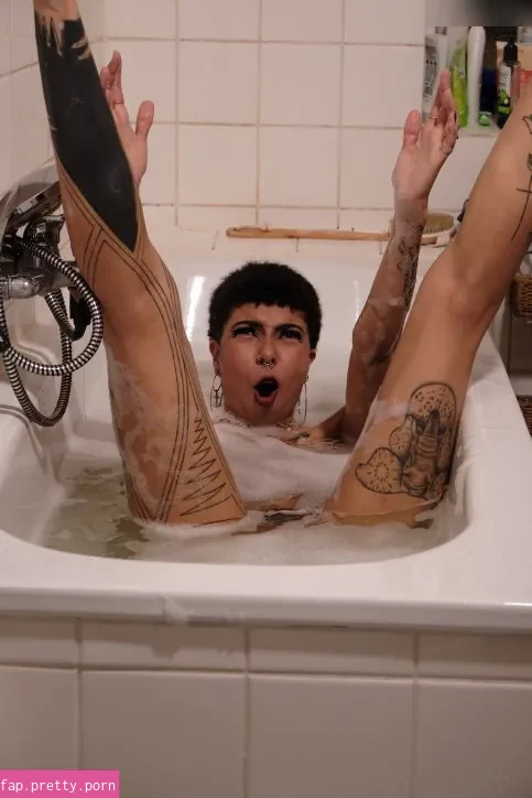 shivahontas_ - Photo #06