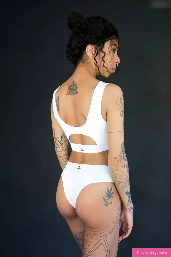 shivahontas_ - Photo #16