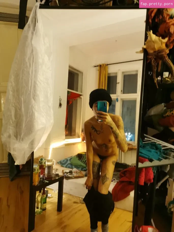 shivahontas_ - Photo #20