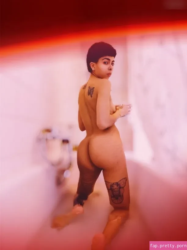 shivahontas_ - Photo #29