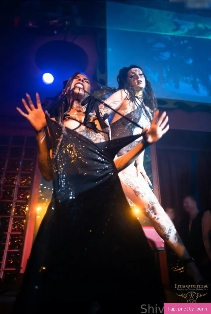 shivahontas_ - Photo #77