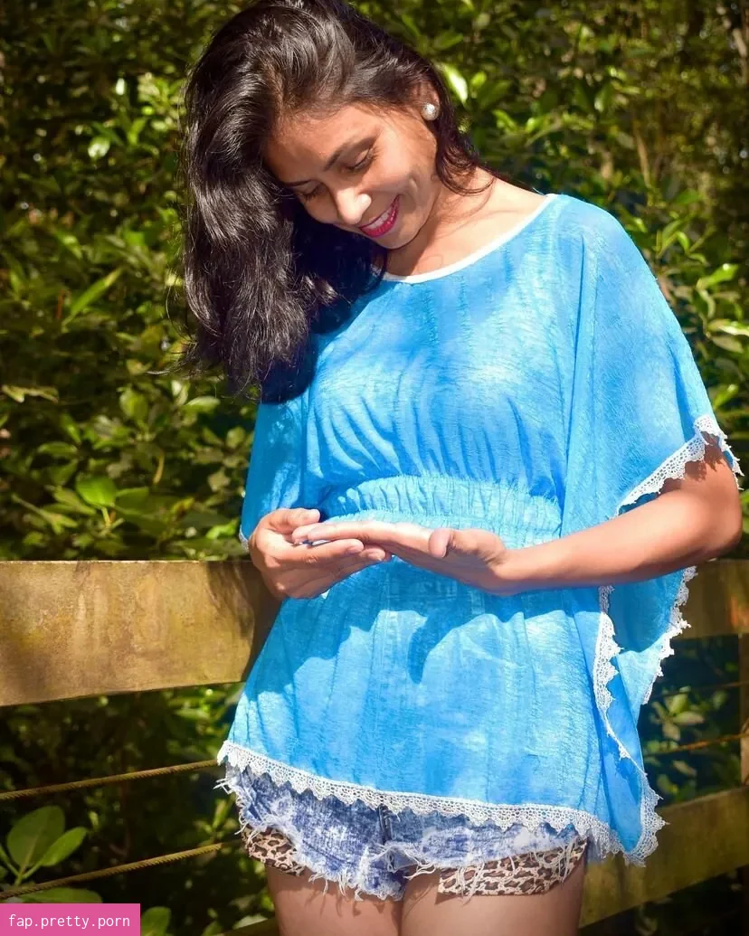 Shivani - Photo #19