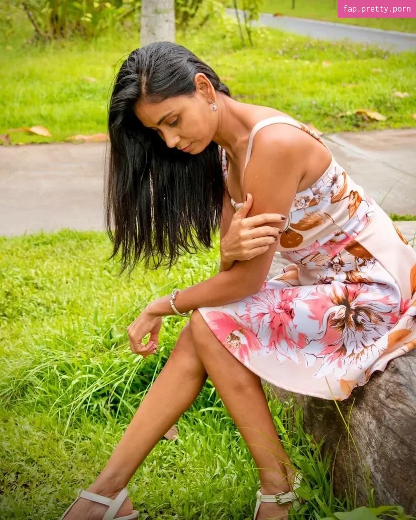 Shivani - Photo #25