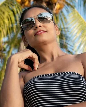 Shivani