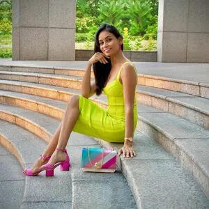 Shivani