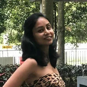 Shivani
