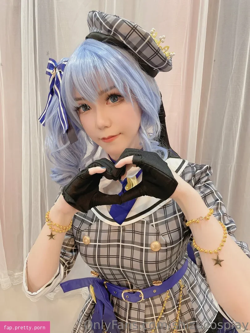 shizucosplay - Photo #63