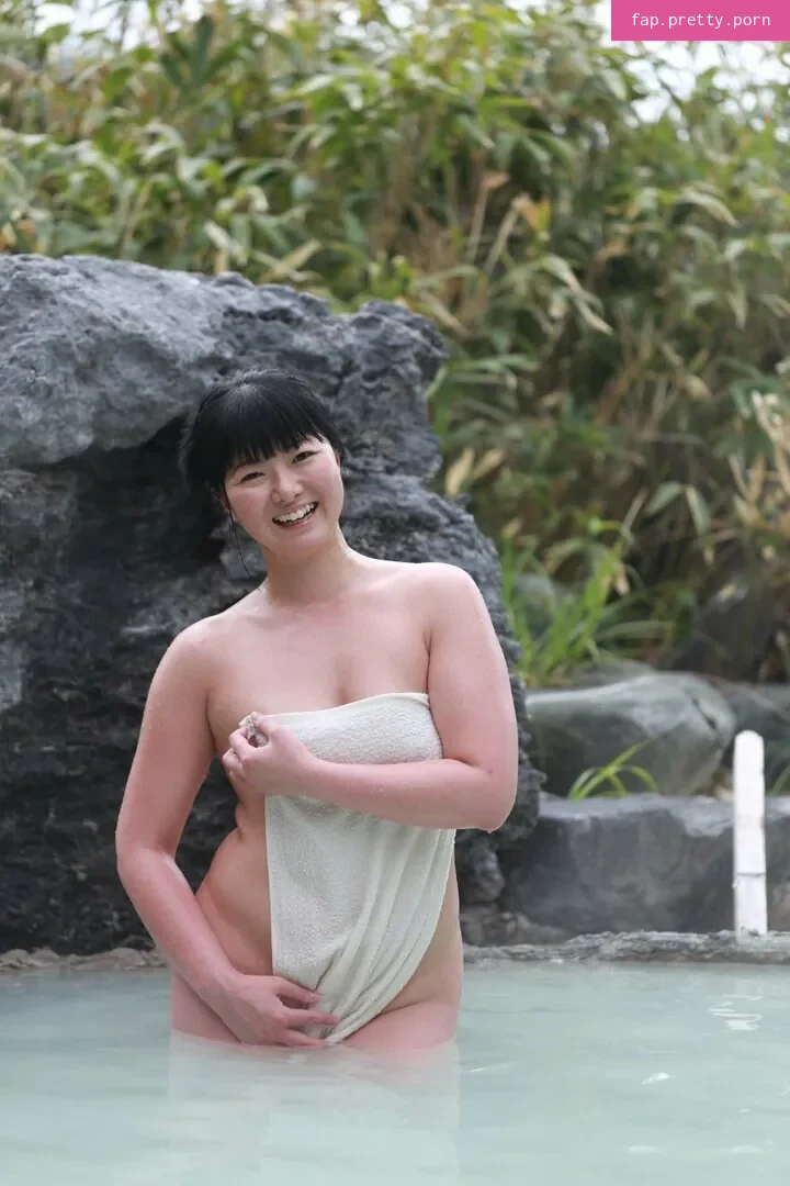 shizukachan0701 - Photo #23