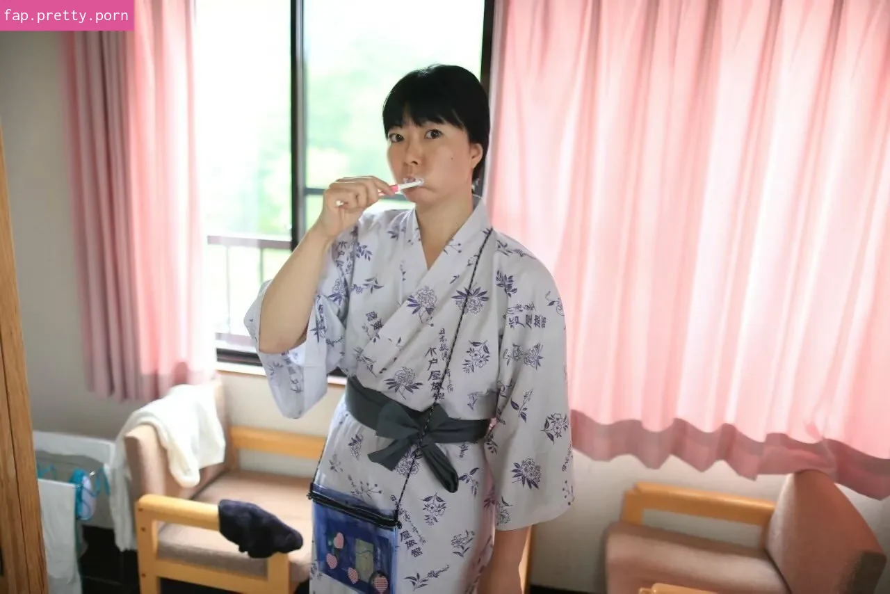 shizukachan0701 - Photo #05