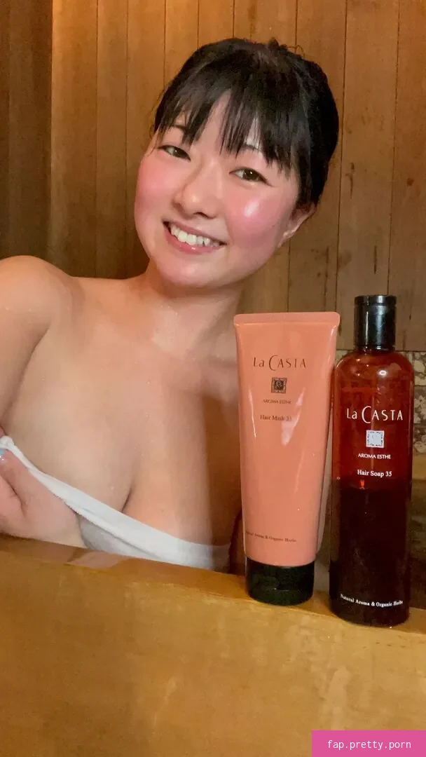 shizukachan0701 - Photo #11