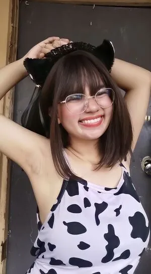shknhdzn