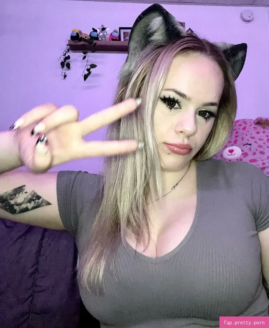 shmeowww__ - Photo #05
