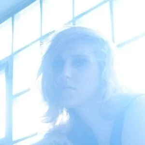 Shojo