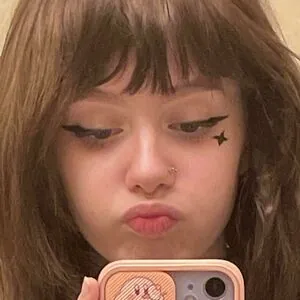 Shoomlax