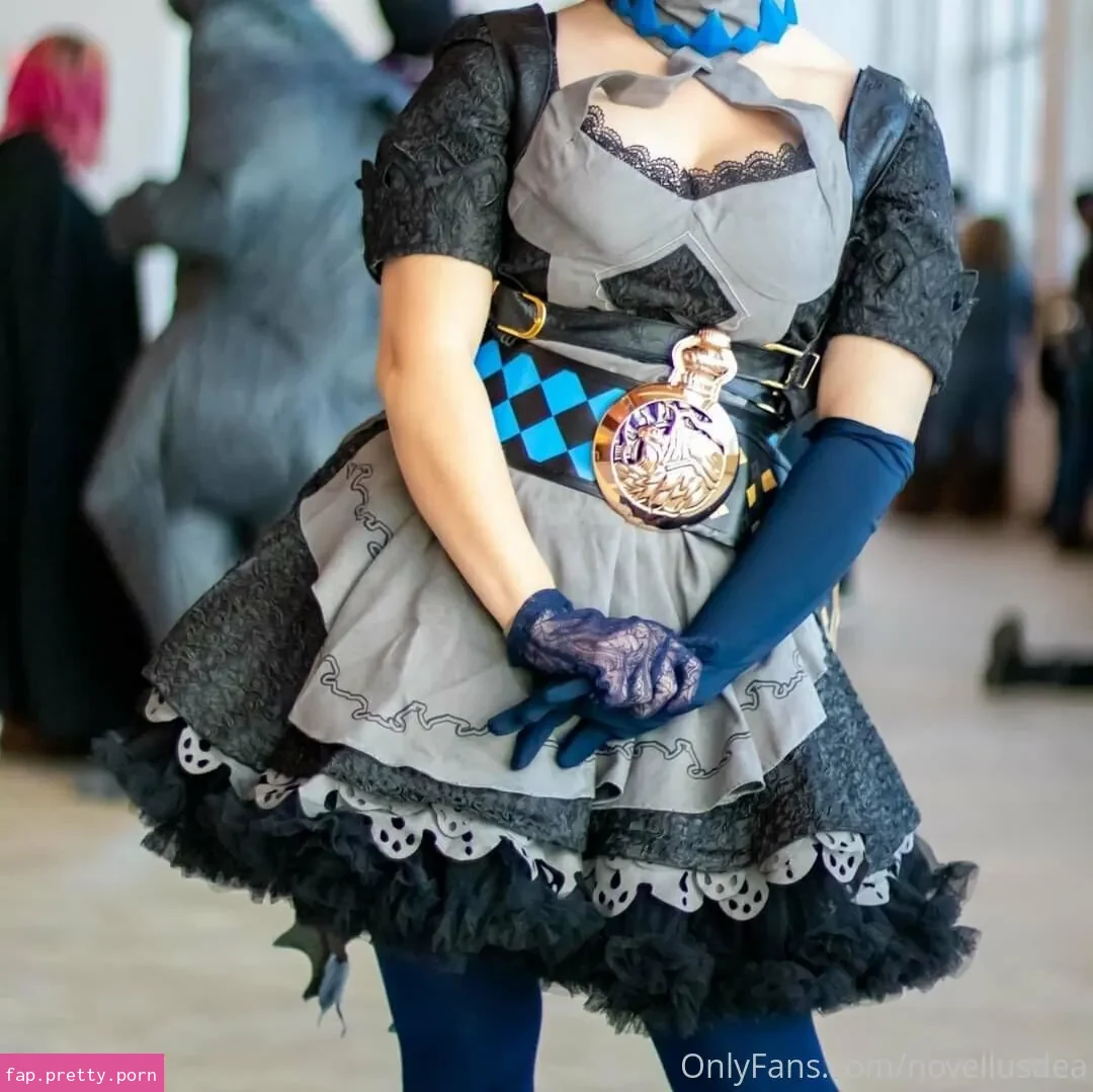 shoriky - Photo #60