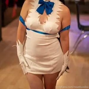 shoriky
