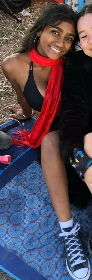 shreyanaidoo