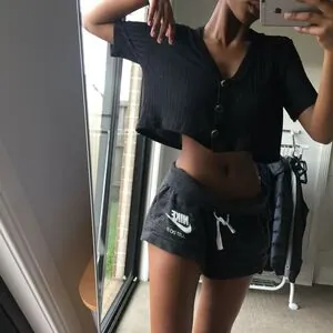 shreyanaidoo