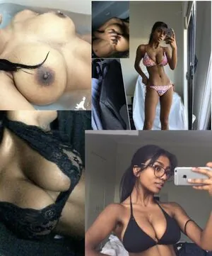 shreyanaidoo