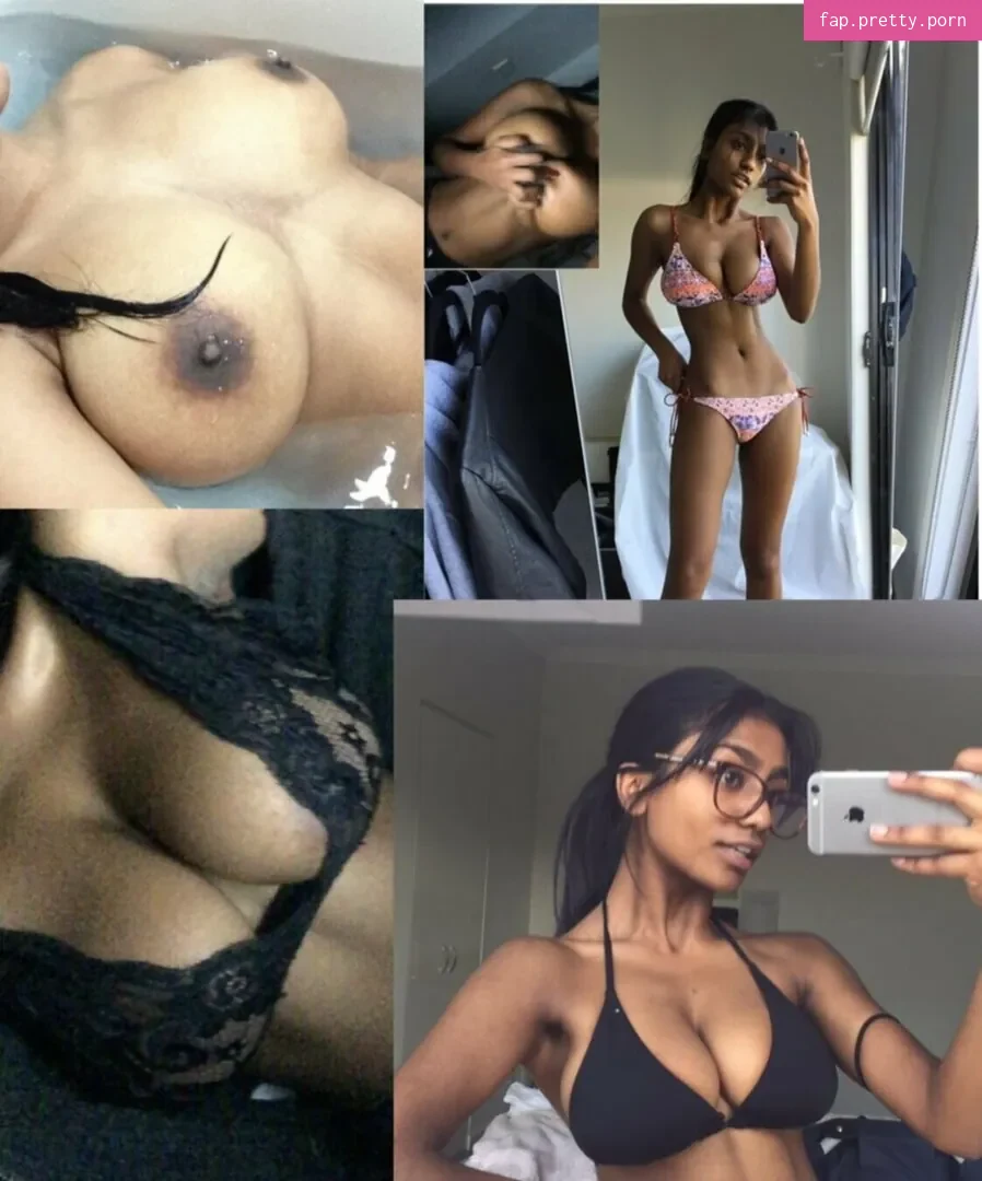 shreyanaidoo - Photo #03