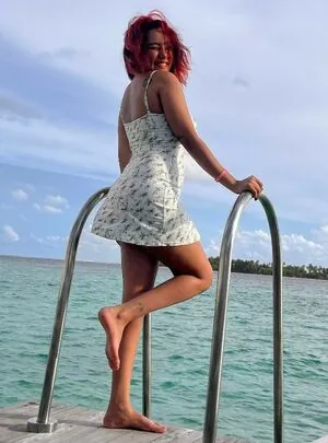 shreyxa