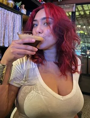 shreyxa