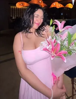 shreyxa