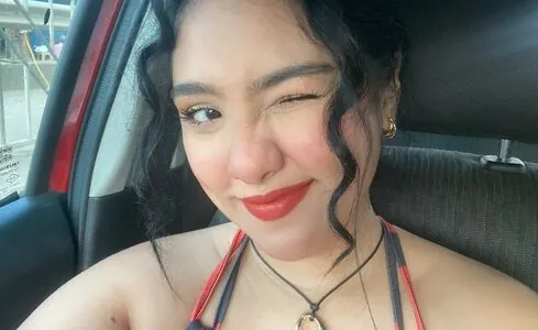 shreyxa