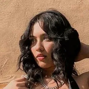 shreyxa