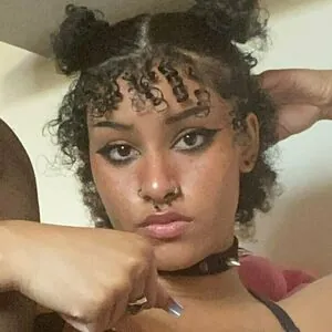 shroomiebabiuncensored