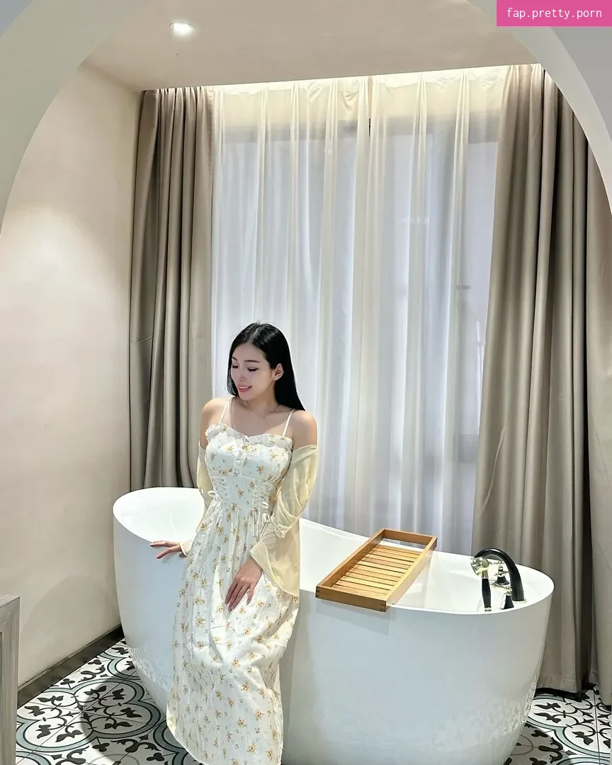 Shufen - Photo #04