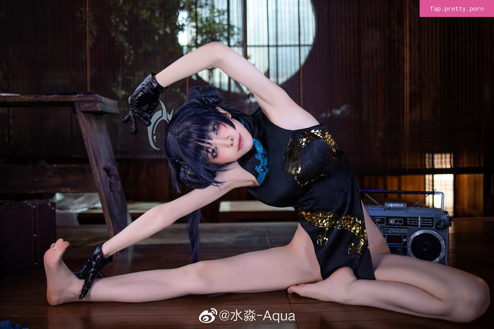 shuimiaoaqua - Photo #69