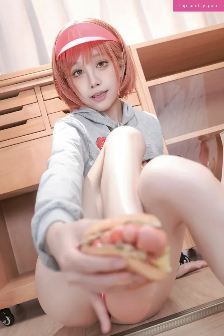shuimiaoaqua - Photo #60