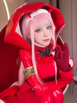 shuimiaoaqua